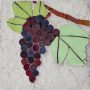 Médoc et Mosaïque - Christine Kerfant